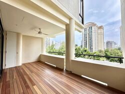 The Colonnade (D10), Condominium #568272051